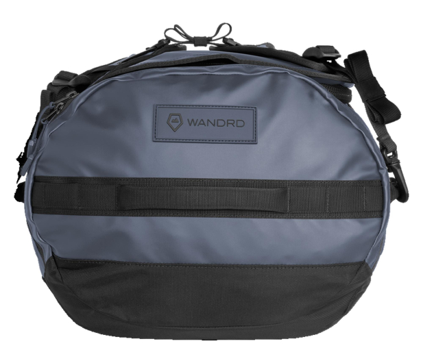 WANDRD CARRYALL Duffel 60L Aegean Blue - 1550142 - zdjęcie 6